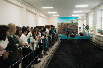 Конференция сити-фермерствоlND3OAmsBCY.jpg