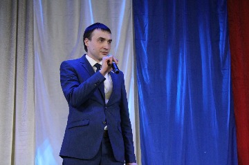 IMG_9972.JPG