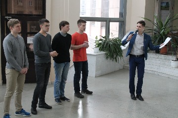 Мистер ИАИ.JPG