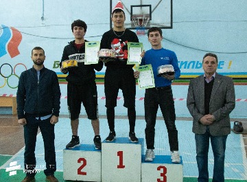 турнир по гирям сила воли (24).jpg