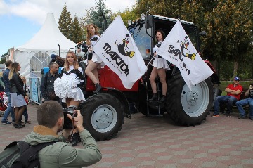 IMG_7413.JPG