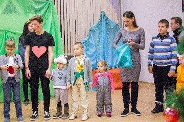 IMG_0628_1.jpg