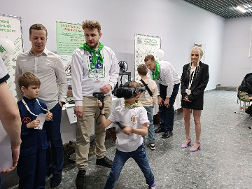 2ИКАР-2024.jpg