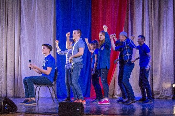 IMG_0581.JPG