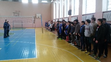 20180317_101026.jpg