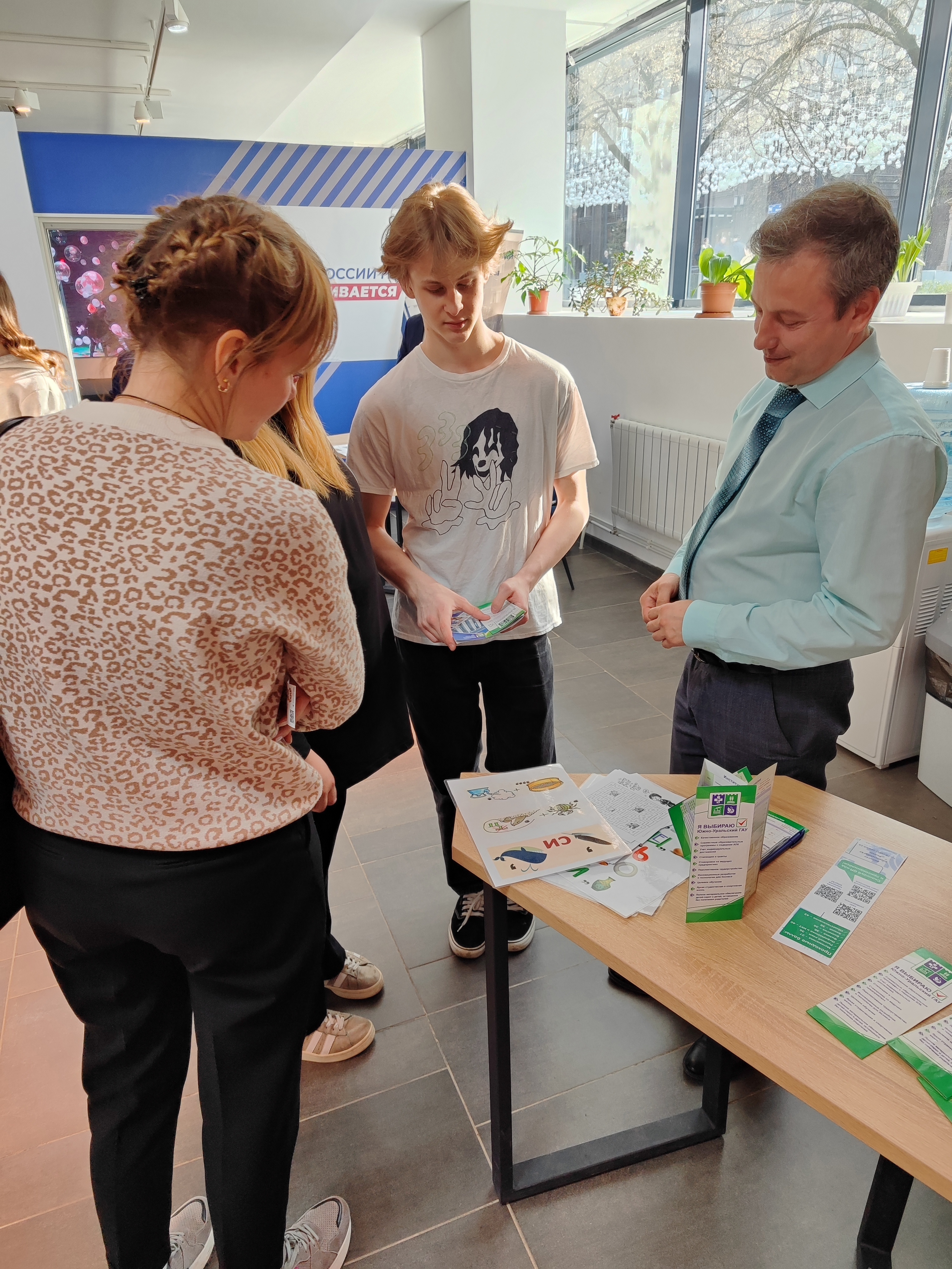 IMG_20240426_173601.jpg
