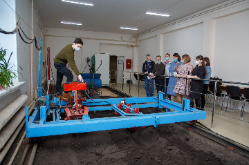 конференция молодых ученых в ИАИIMG_9170.jpg