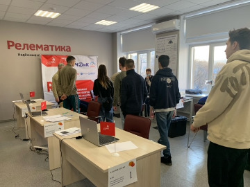 знакомство с конкурсной программой IX Открытого регионального чемпионата «Молодые профессионалы»image10.jpeg