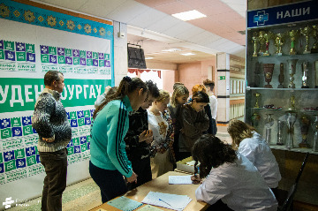 72День открытых дверей2022.jpeg