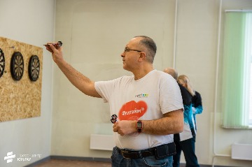 спартакиада Здоровье в ЮУрГАУ (9).jpg
