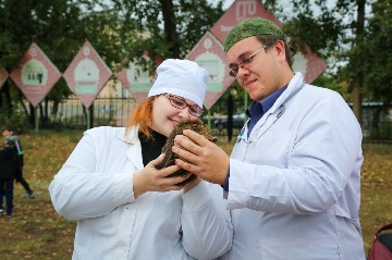 парад первоклассников2017 (10).jpg
