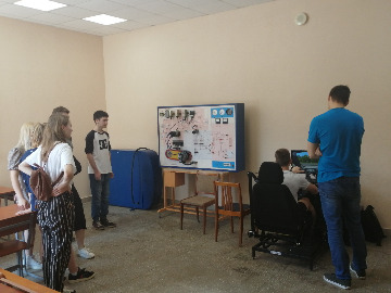 8экскурсия для школьников в юургау2022.jpeg