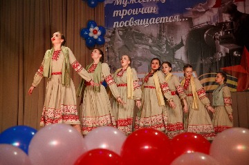 IVM 9418 (5).jpg