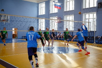 ПЕРВЫЙ ДЕНЬ сПАРТАКИАДЫ (77).jpg