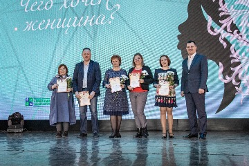 концент в иаи к 8 марта-2022 (8).jpg