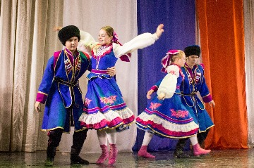 IMG_8905.JPG