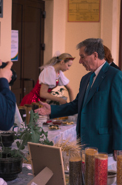 форум Евразия-2022-2IMG_9320.jpg