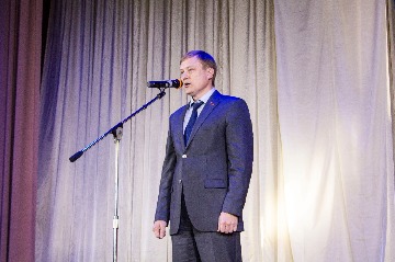 den indjenera-mehanika (16).JPG