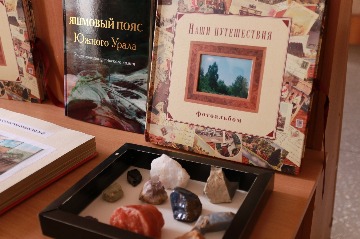 Обоазовательная сессия  (63).JPG