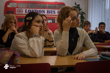 2акция БумБатл.jpeg