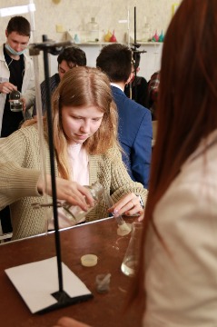 Обоазовательная сессия  (83).JPG