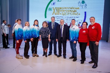 ПЕРВЫЙ ДЕНЬ сПАРТАКИАДЫ (92).jpg