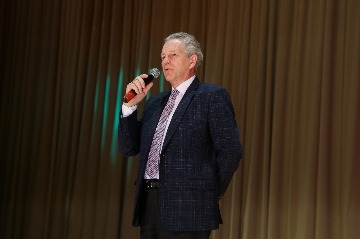 IMG_4618.jpg