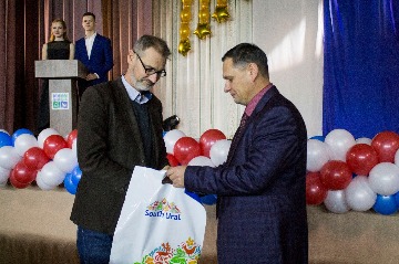 IMG_0091_1.jpg
