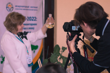 форум Евразия-2022-2IMG_9296.jpg