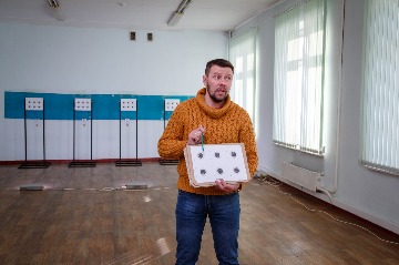 ПЕРВЫЙ ДЕНЬ сПАРТАКИАДЫ (42).jpg