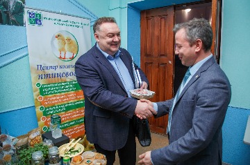 агрономическое совещание 2024 (29).jpg