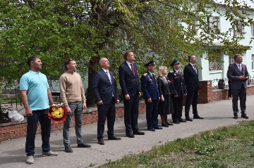 праздничные мероприятия в Троицке-2022 9 мая (4).jpg