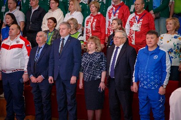 ПЕРВЫЙ ДЕНЬ сПАРТАКИАДЫ (110).jpg
