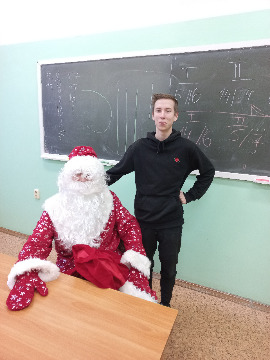6НГ у иностранных студентов-2022.jpeg