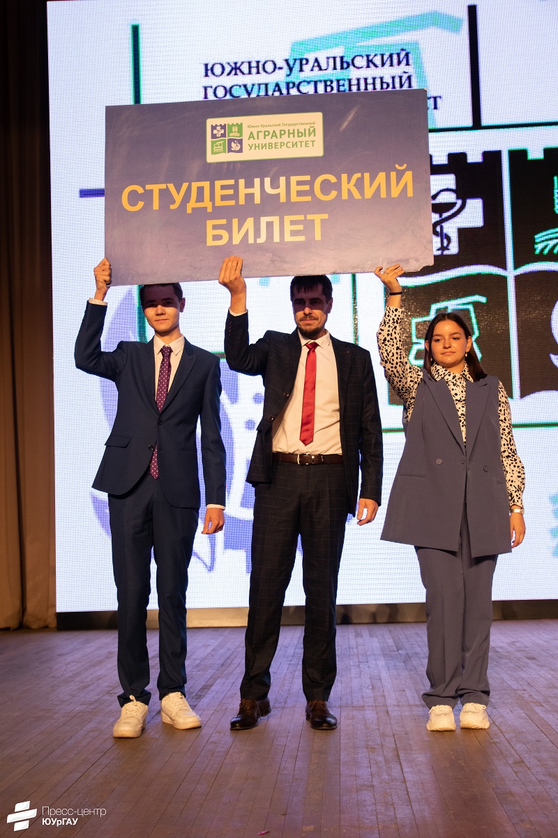 IMG_8232.jpg