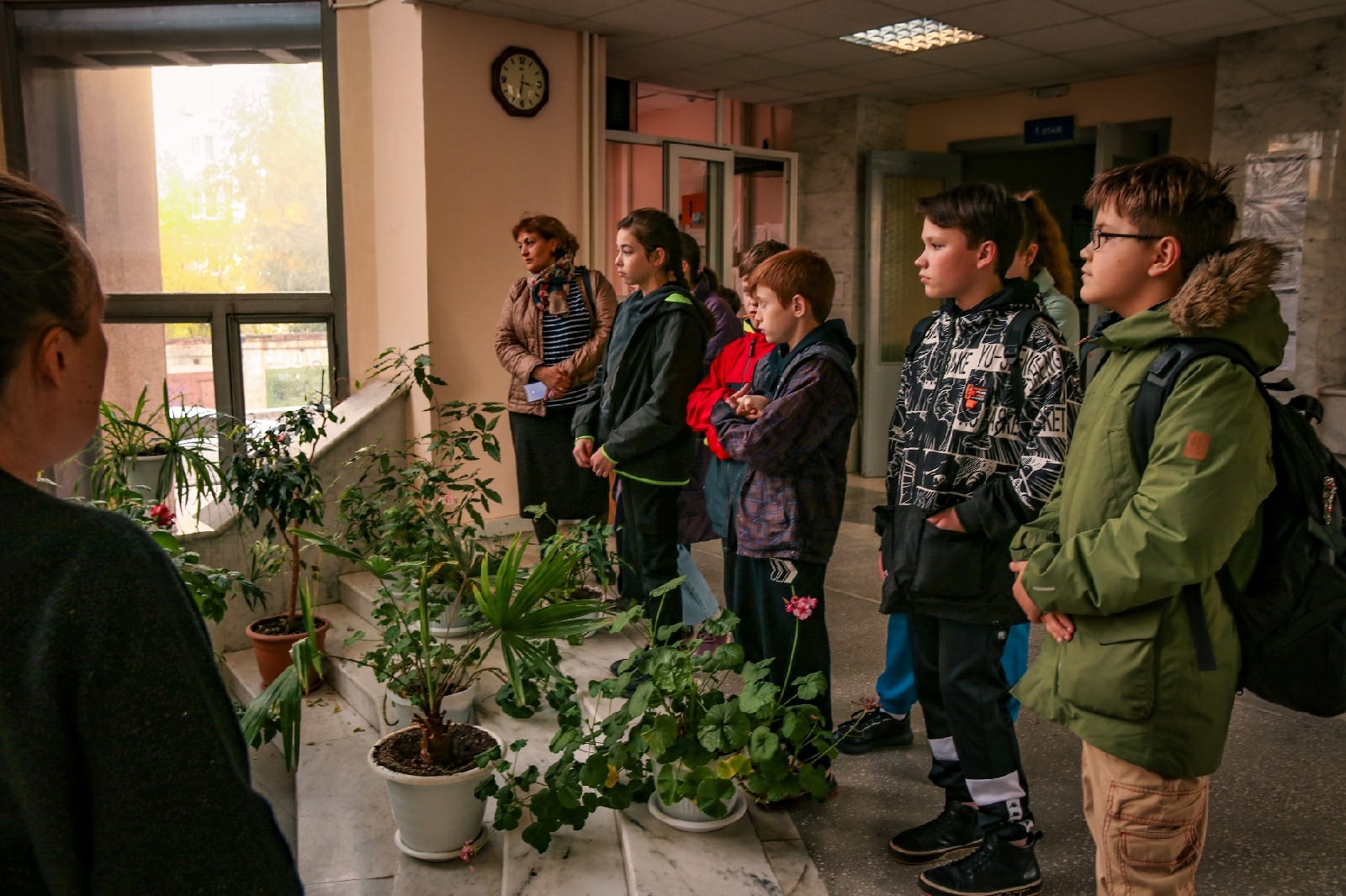 агрокласс.jpg
