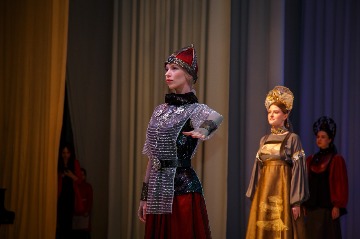 ПЕРВЫЙ ДЕНЬ сПАРТАКИАДЫ (96).jpg