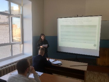 конференция ИАИ2022 (4).jpg