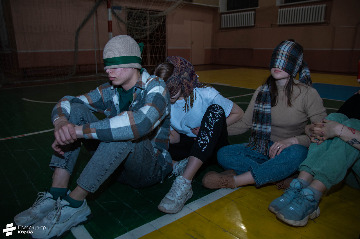 11Школа1 командного состава2023.jpeg
