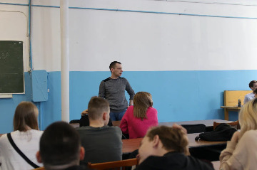 9умные каникулы день32023.jpeg