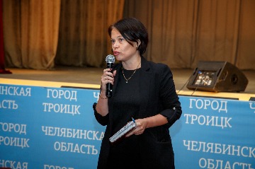 IMG_6471.jpg