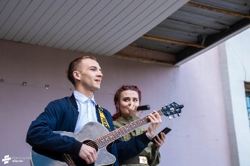 Акция Голоса Победы-2022 (18).jpg