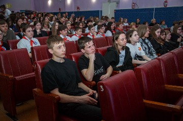 вызовы сегодняшнего дня 2024 (46).jpg