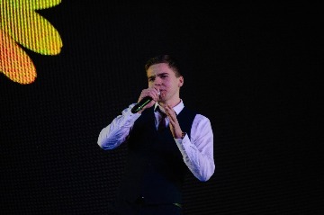 DSC_0240.jpg
