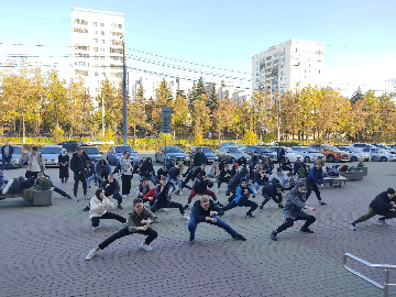 2Константин Пономарев в юургау2022.jpeg