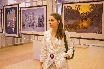 IMG_9178_1.jpg