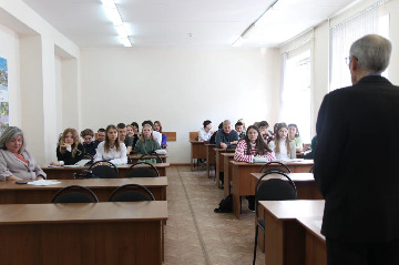 7умные каникулы день32023.jpeg