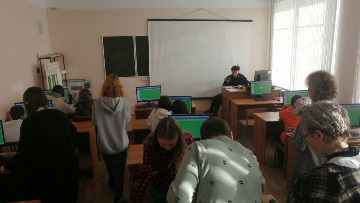 91День открытых дверей2022.jpeg
