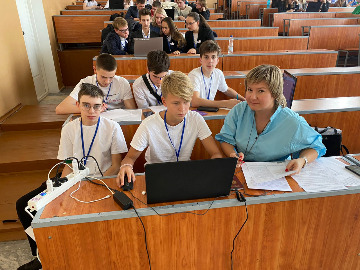 3Агро. Бизнес. Старт. 2022.jpeg