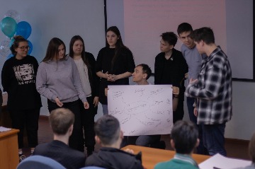 слет актива ЮУрГАУ-2022 (6).jpg